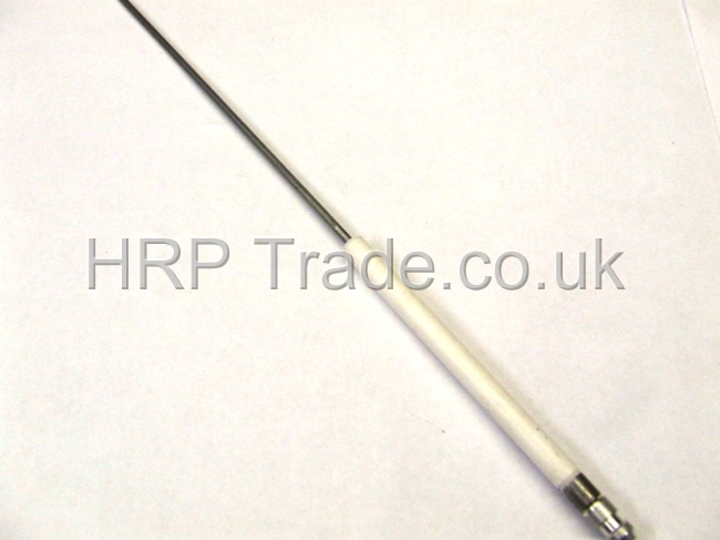 OIL SPARES  G06039G